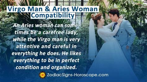 mujer libra hombre aries|Compatibilidad de amor: Mujer Aries y Hombre Libra